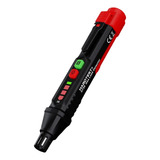Detector De Vazamento Gás Tubulação Tubo Cano Parede