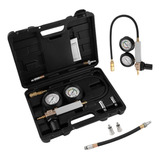 Detector De Vazamento Para Cilindro De Motor Maleta Vonder