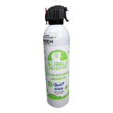 400ml