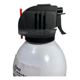 400ml