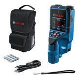 Bosch