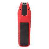 Detector Elétrico Localizador Wire Tracker Ut25cl Uni t