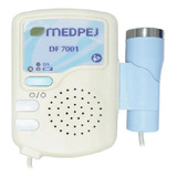 Medpej