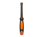 Detector Gás Combustível Natural Glp Metano Certificado