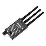 G618