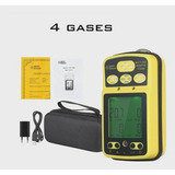 Case