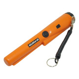 Pinpointer