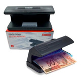 Passaporte