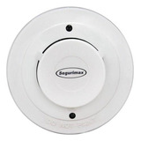 Detector Optico De Fumaca Enderecavel 20 80