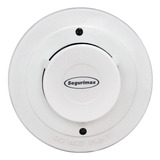 Segurimax
