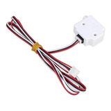 Detector Sensor De Fim De Filamento Para Impressora 3d