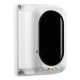 Detector Sensor De Fumaça Linear Tx3703