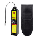 Detector Vazamento Gas Fluído Refrigerante Ar Condicionado