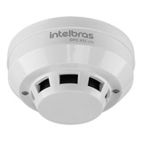 Intelbras