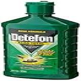 500ml