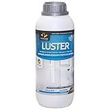 Pisoclean