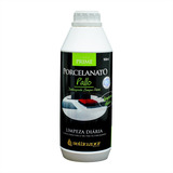 900ml