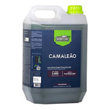 Detergente Camaleão 1 200 Concentrado 5