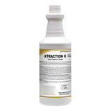 Detergente Carpetes E Estofados Xtraction Il 1 Lt Spartan