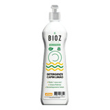 470ml
