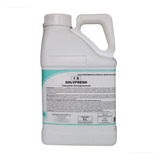 5l
