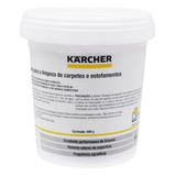 Karcher