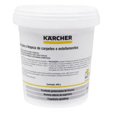 Karcher
