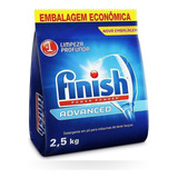 Profunda