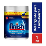 1kg