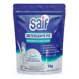 Saif