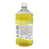 Detergente Enzimatico 5 Enzimas Enzymax Eco