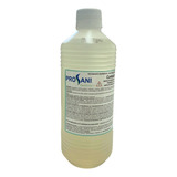 500ml