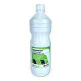 Detergente Enzimático Riozyme Eco 1 Litro Rioquímica
