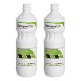 Detergente Enzimatico Riozyme Eco Limpeza Manual
