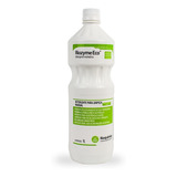 Detergente Enzimático Riozyme Eco Para Limpeza Manual
