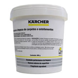 Detergente Extratora Karcher Rm 760 800
