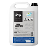 Wap