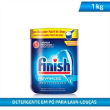 1kg