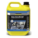 Karcher