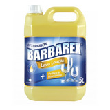 5l