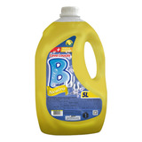 5l