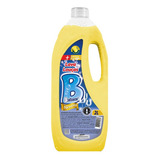 Barbarex