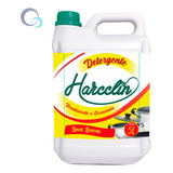 Harcclin
