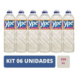 Unidades