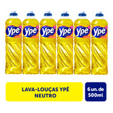 Unidades