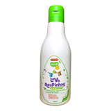 300ml
