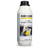 Karcher