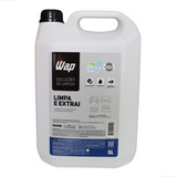 Wap