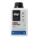 Fragrância