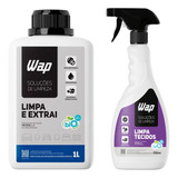Wap